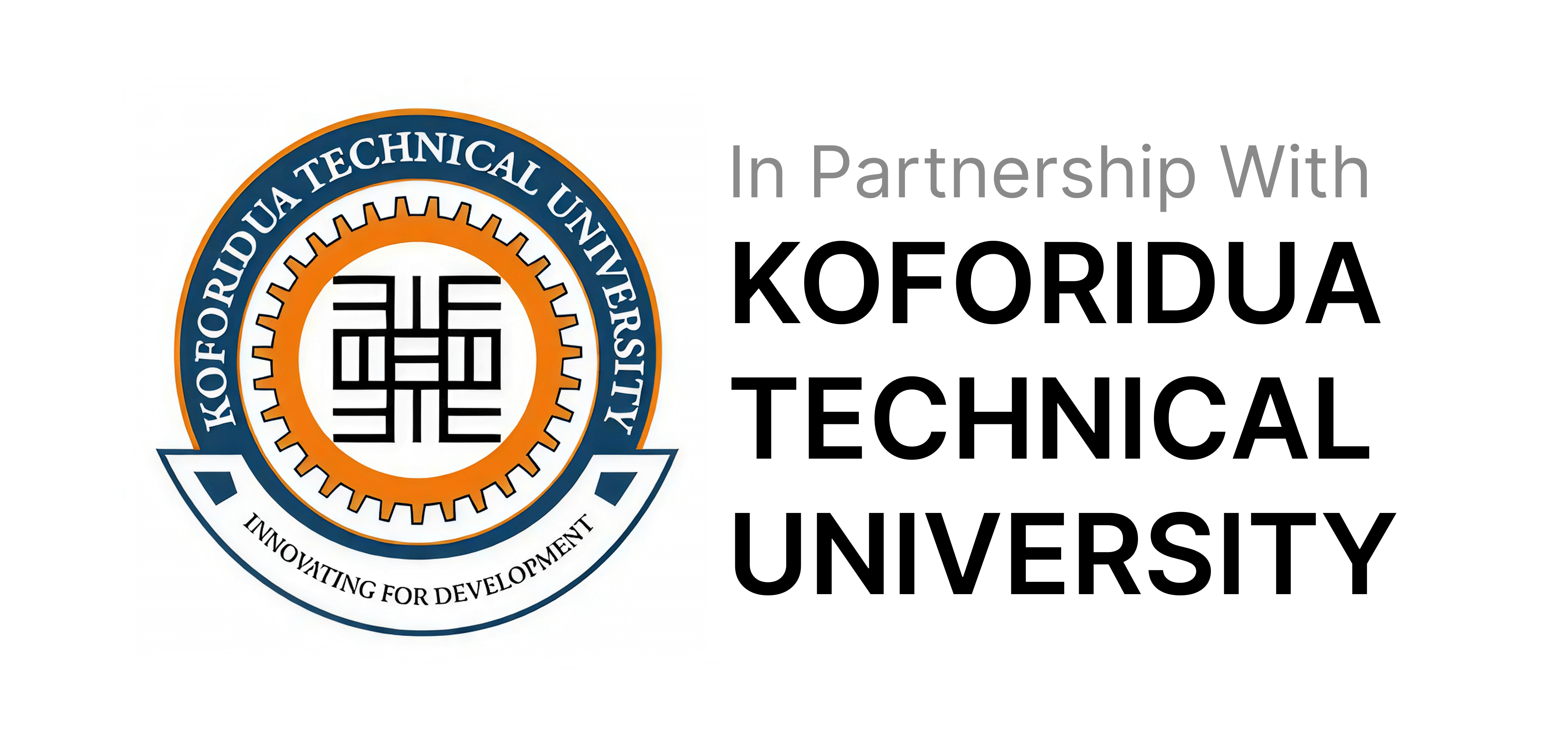 ktu-section